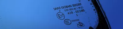 Sekurit Partner Finland-Saint-Gobain Sekurit
