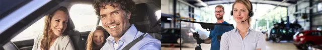 Sekurit Partner