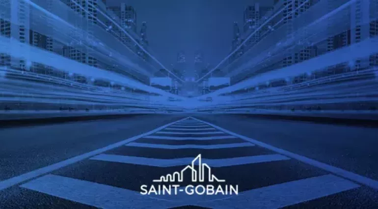 Saint-Gobain konserni
